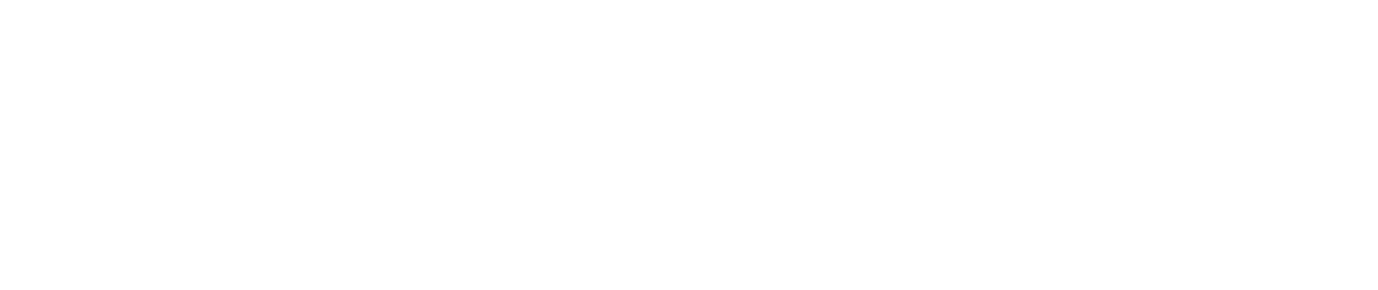 [company_name], [city], [postcode]